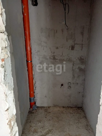 
   Продам 3-комнатную, 76.8 м², Парижской Коммуны ул, 54б

. Фото 5.