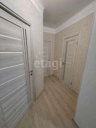 
   Продам 1-комнатную, 40.2 м², Кулакова пр-кт, 47/5

. Фото 7.