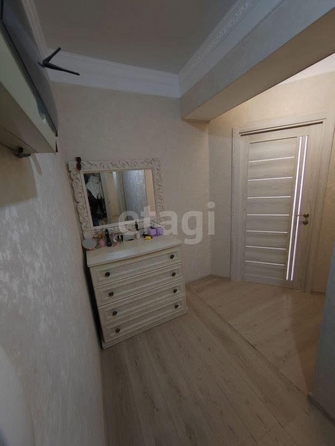 
   Продам 1-комнатную, 40.2 м², Кулакова пр-кт, 47/5

. Фото 8.