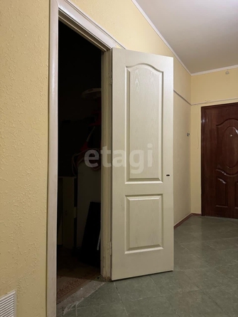 
   Продам 1-комнатную, 32.3 м², Тухачевского ул, 22/2

. Фото 22.