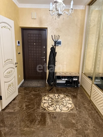 
   Продам 1-комнатную, 64.5 м², Дзержинского ул, 140

. Фото 15.
