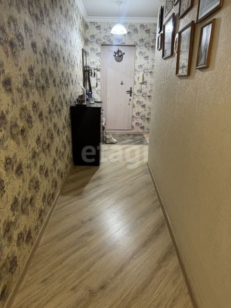
   Продам 3-комнатную, 72 м², Некрасова ул, 84

. Фото 10.