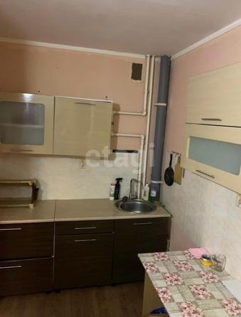 
  Сдам в аренду 1-комнатную квартиру, 36.7 м², Ставрополь

. Фото 2.