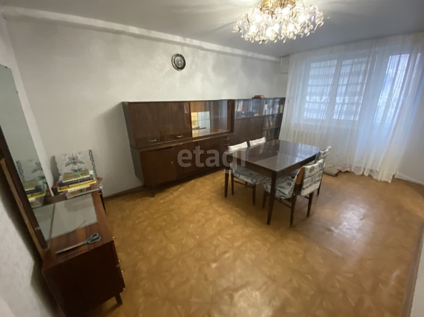 
   Продам 3-комнатную, 58 м², Васильева ул, 15

. Фото 3.