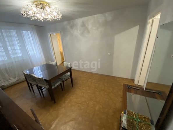 
   Продам 3-комнатную, 58 м², Васильева ул, 15

. Фото 4.
