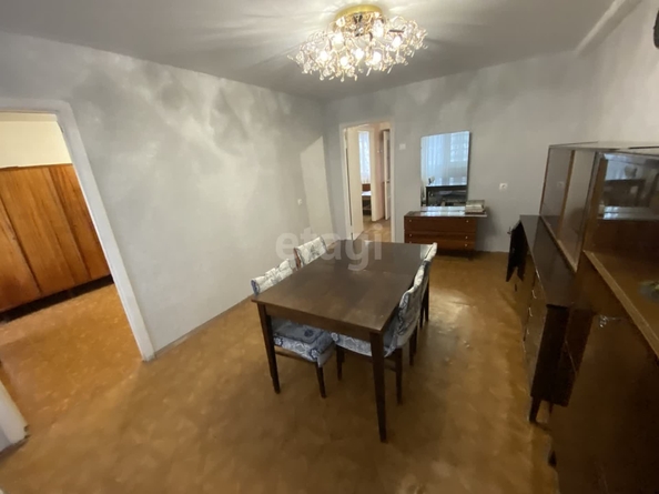 
   Продам 3-комнатную, 58 м², Васильева ул, 15

. Фото 5.