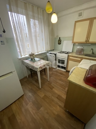 
   Продам 3-комнатную, 58 м², Васильева ул, 15

. Фото 21.