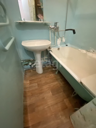 
   Продам 3-комнатную, 58 м², Васильева ул, 15

. Фото 27.