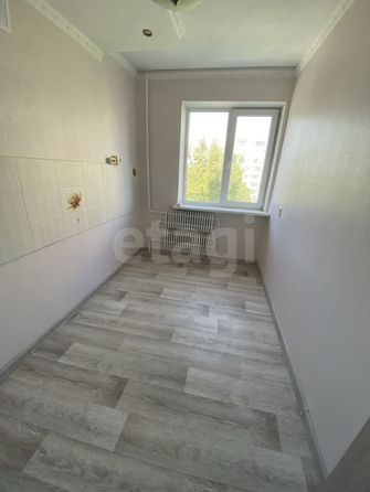 
  Продается 3-комн. квартира, 64.6 м², Доваторцев ул, д. 69/4
. Фото 3.