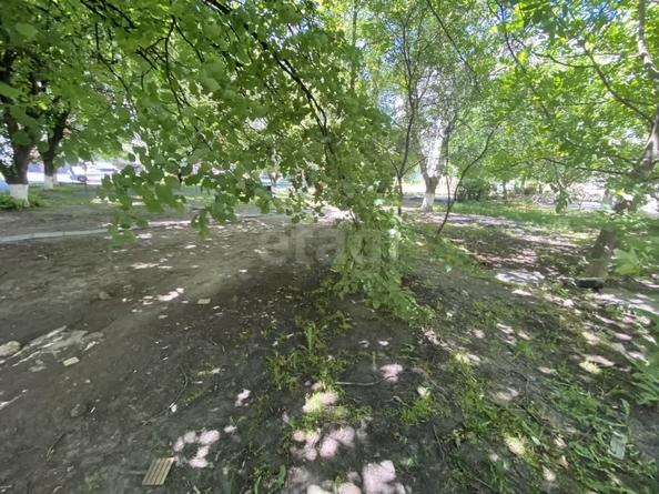 
  Продается 3-комн. квартира, 64.6 м², Доваторцев ул, д. 69/4
. Фото 20.