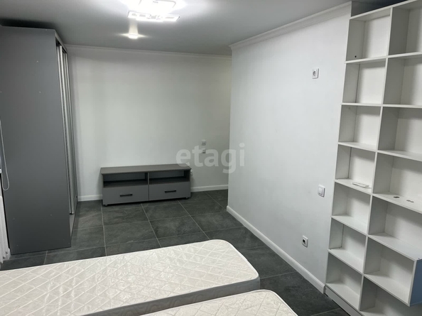 
   Продам 1-комнатную, 30 м², Мира ул, 367/1

. Фото 5.