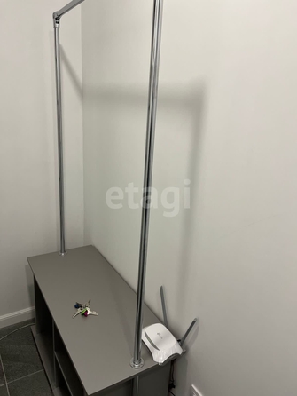 
   Продам 1-комнатную, 30 м², Мира ул, 367/1

. Фото 12.