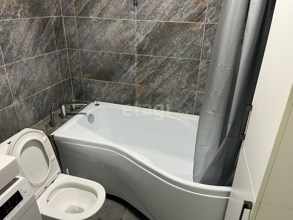 
   Продам 1-комнатную, 30 м², Мира ул, 367/1

. Фото 14.
