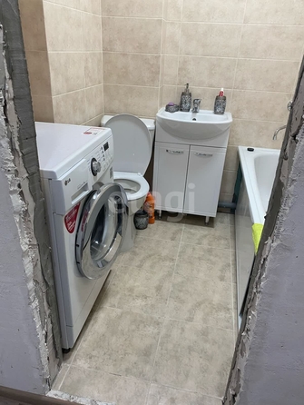 
  Продается 1-комн. квартира, 36.6 м², 50 лет ВЛКСМ ул, д. 51/2
. Фото 9.