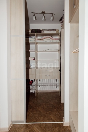 
   Продам 2-комнатную, 83.5 м², Ленина ул, 244/2

. Фото 14.