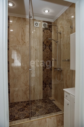 
   Продам 2-комнатную, 83.5 м², Ленина ул, 244/2

. Фото 22.