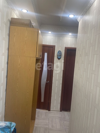 
   Продам 2-комнатную, 37.6 м², Мира ул, 280/4

. Фото 20.