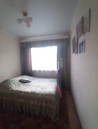 
   Продам 2-комнатную, 44 м², Достоевского ул, 77/1

. Фото 6.