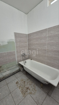 
  Продается 2-комн. квартира, 71.9 м², Осипенко ул, д. 8
. Фото 18.