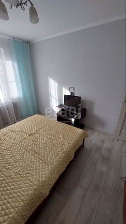 
   Продам 3-комнатную, 64.8 м², Доваторцев ул, 59/1

. Фото 6.