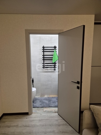 
   Продам 4-комнатную, 104 м², Гражданская ул, 3а

. Фото 13.
