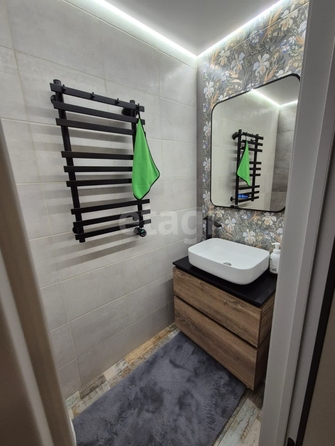 
   Продам 4-комнатную, 104 м², Гражданская ул, 3а

. Фото 16.