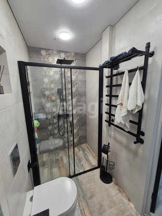 
  Продается 4-комн. квартира 104 м². Фото 27.