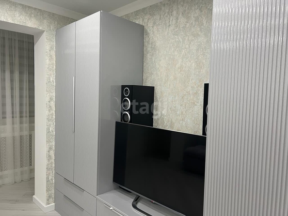 
  Продается 3-комн. квартира, 130 м², Менделеева пер, д. 4
. Фото 11.