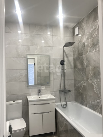 
   Продам 2-комнатную, 50 м², Тухачевского ул, 33к2

. Фото 12.