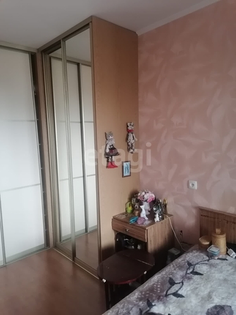 
   Продам 3-комнатную, 67.6 м², 50 лет ВЛКСМ ул, 73/1

. Фото 5.