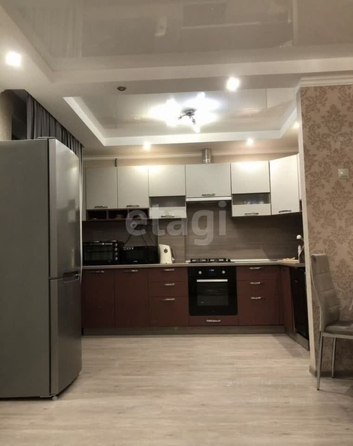 
  Сдам в аренду 3-комнатную квартиру, 65 м², Ставрополь

. Фото 4.