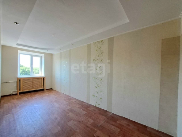 
  Продается 2-комн. квартира, 43.4 м², Пржевальского ул, д. 21
. Фото 2.