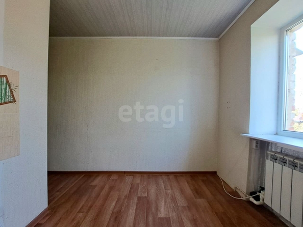 
  Продается 2-комн. квартира, 43.4 м², Пржевальского ул, д. 21
. Фото 14.