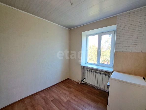 
  Продается 2-комн. квартира, 43.4 м², Пржевальского ул, д. 21
. Фото 15.