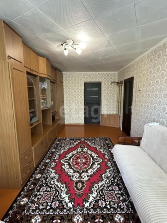 
   Продам 2-комнатную, 47 м², Дзержинского ул, 230

. Фото 5.