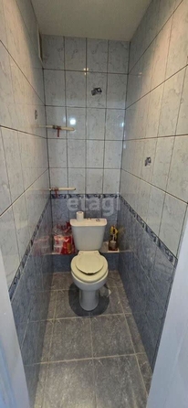 
   Продам 2-комнатную, 52.6 м², Серова ул, 458

. Фото 6.