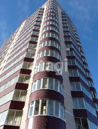 
   Продам 1-комнатную, 47 м², Черниговская ул, 4/1

. Фото 7.