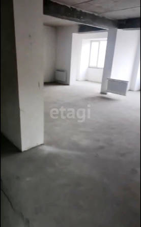 
   Продам 3-комнатную, 120.5 м², Мира ул, 285

. Фото 3.