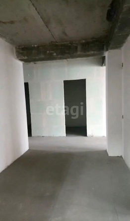 
   Продам 3-комнатную, 120.5 м², Мира ул, 285

. Фото 4.