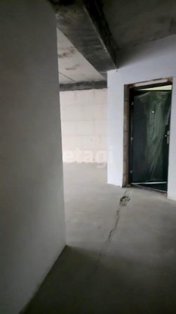 
   Продам 3-комнатную, 120.5 м², Мира ул, 285

. Фото 10.
