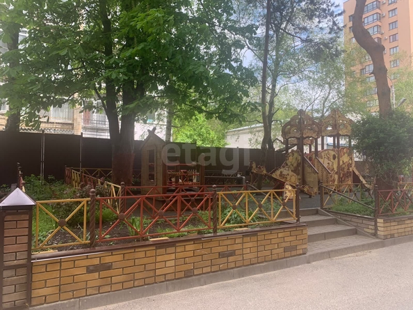 
   Продам 3-комнатную, 120.5 м², Мира ул, 285

. Фото 15.