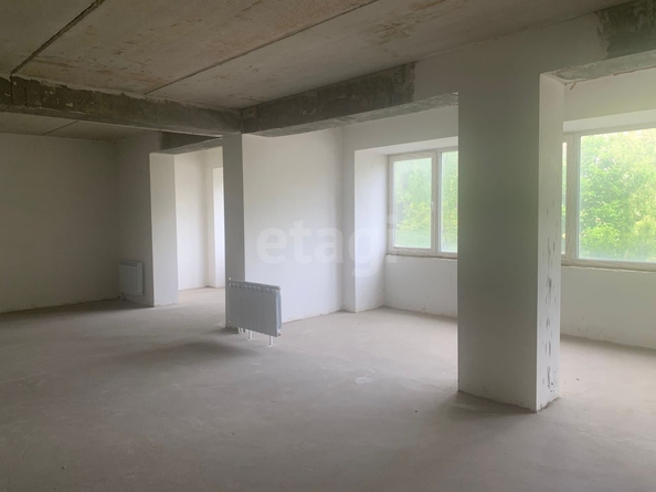 
  Продается 3-комн. квартира 120.5 м². Фото 9.