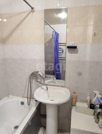 
   Продам 1-комнатную, 47 м², Тухачевского ул, 11а

. Фото 10.