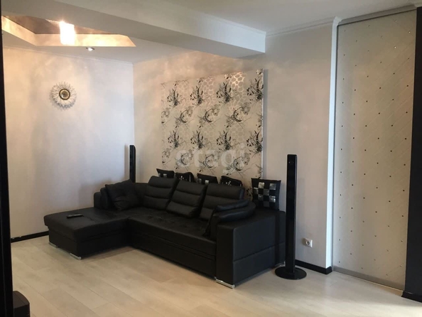 
  Продается 3-комн. квартира 83 м². Фото 1.