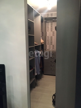 
  Продается 3-комн. квартира 83 м². Фото 11.