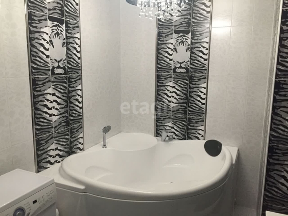 
  Продается 3-комн. квартира 83 м². Фото 14.