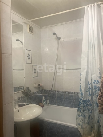 
   Продам 1-комнатную, 32 м², Ленина ул, 440

. Фото 6.