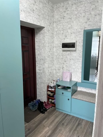 
   Продам 1-комнатную, 53 м², Невельский проезд, 10

. Фото 9.