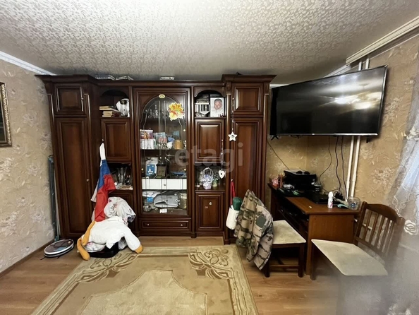 
   Продам 2-комнатную, 69.2 м², Чехова ул, 49

. Фото 18.