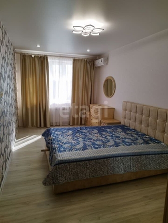 
   Продам 2-комнатную, 60 м², Добролюбова ул, 26

. Фото 13.